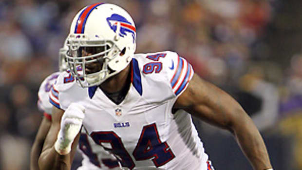 mario-williams.jpg